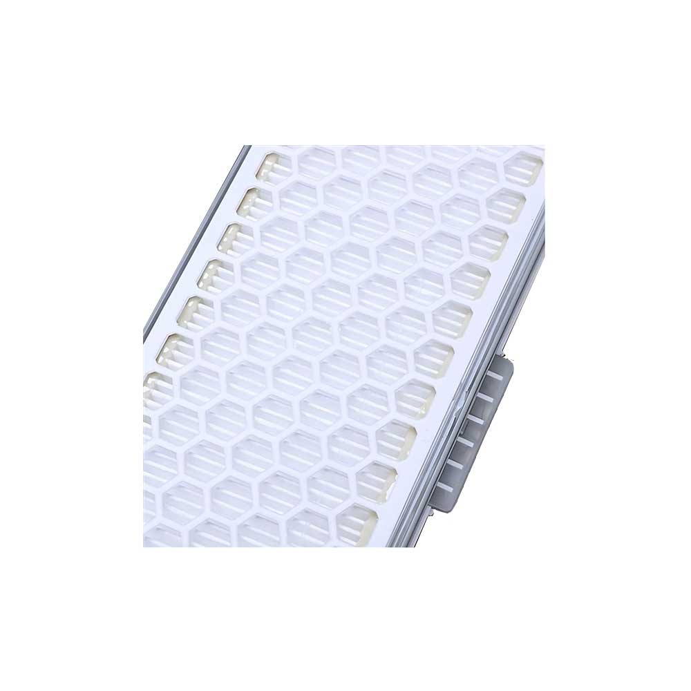 Miele GN Service Kit 10 Bags and Active Carbon HEPA Filter