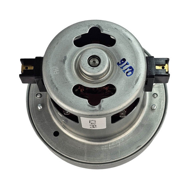 KCL24-16PHg, 1500W, Single-Stage
Flow Through