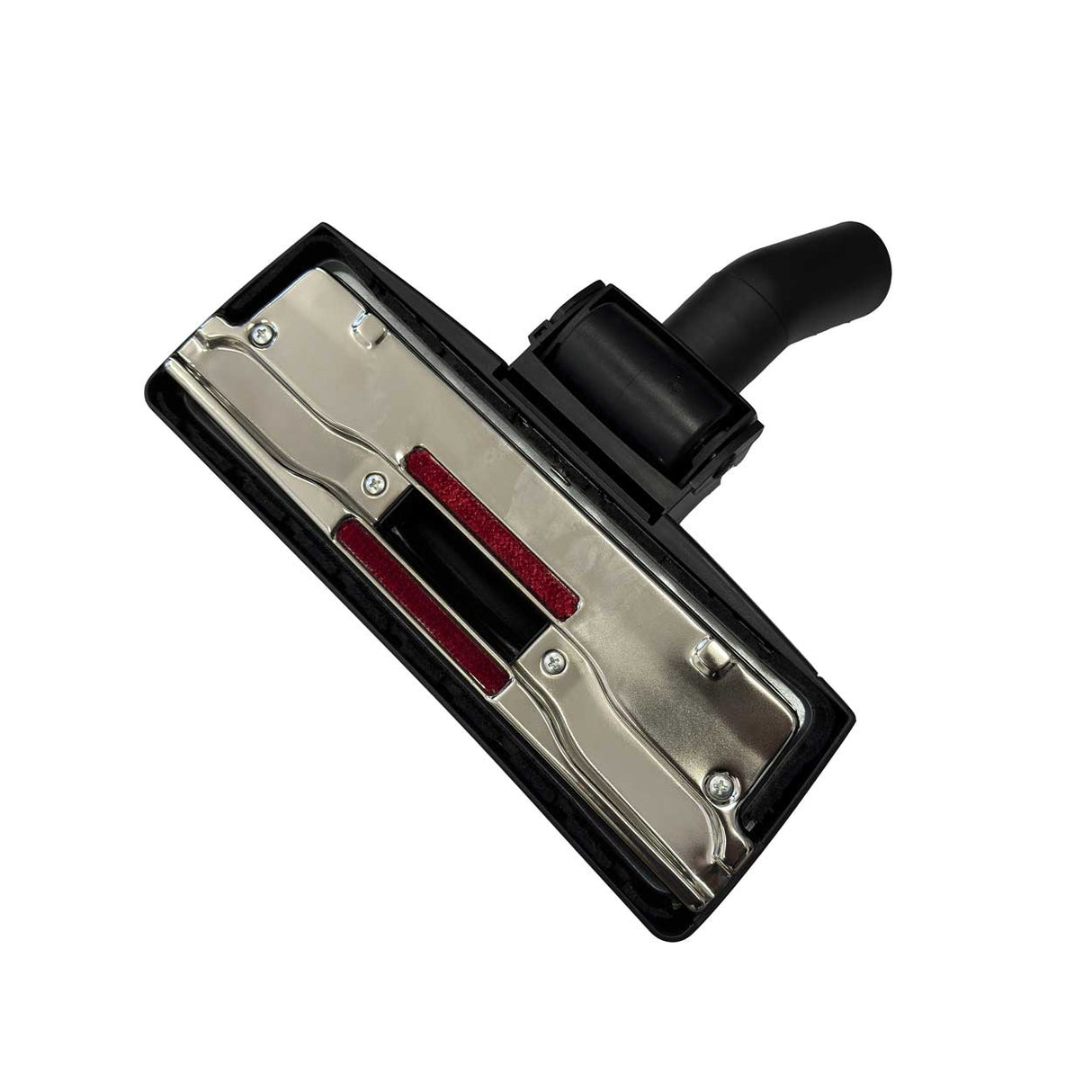 Universal Multifit Combination Floor Tool for Vacuum Cleaner 32-35mm