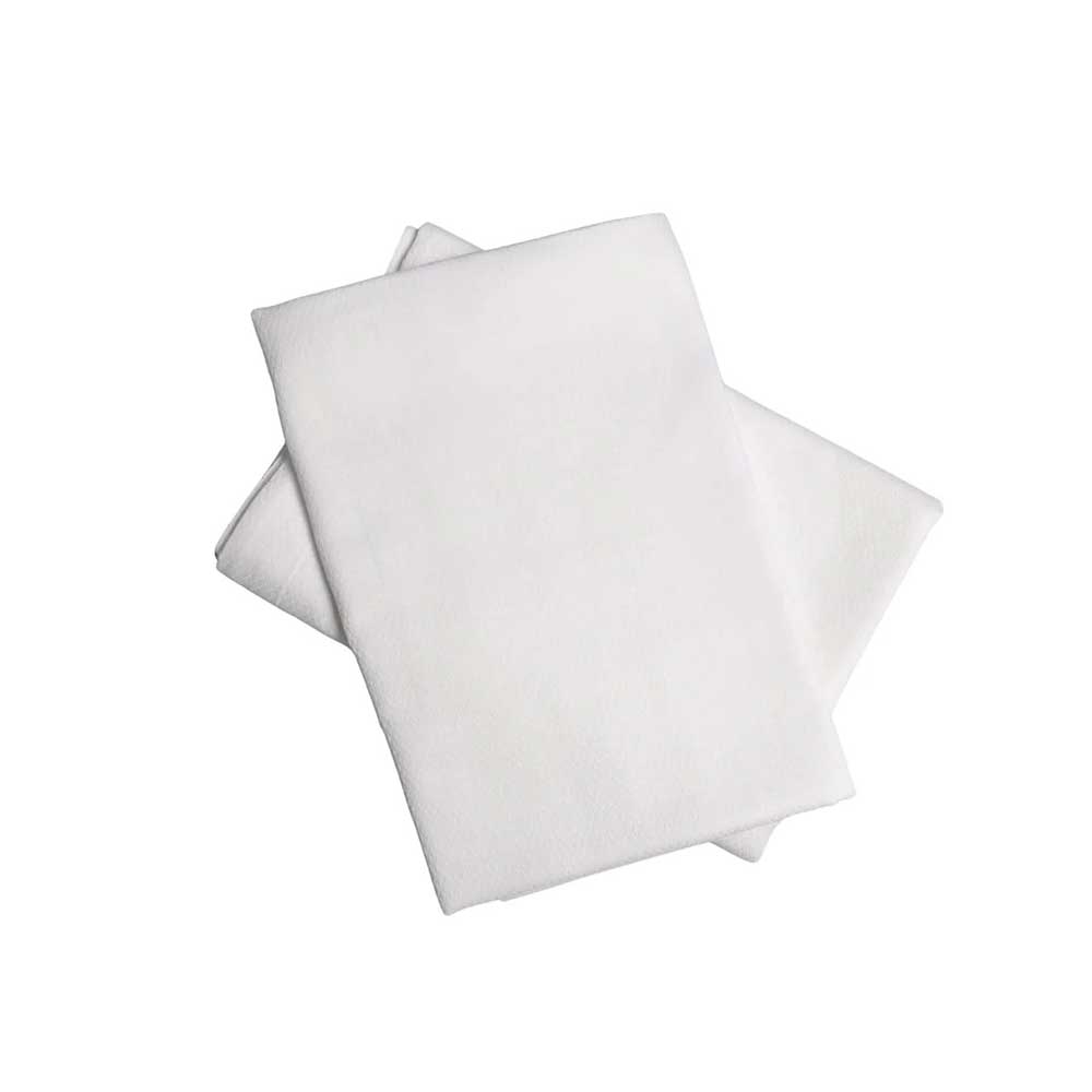 Nappies Flannelette – Lint Free and Gentle Cleaning Cloths