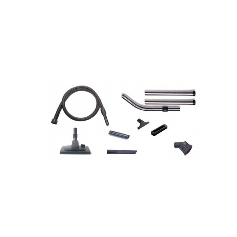 Numatic Henry PRO Commercial Vacuum Cleaner Green