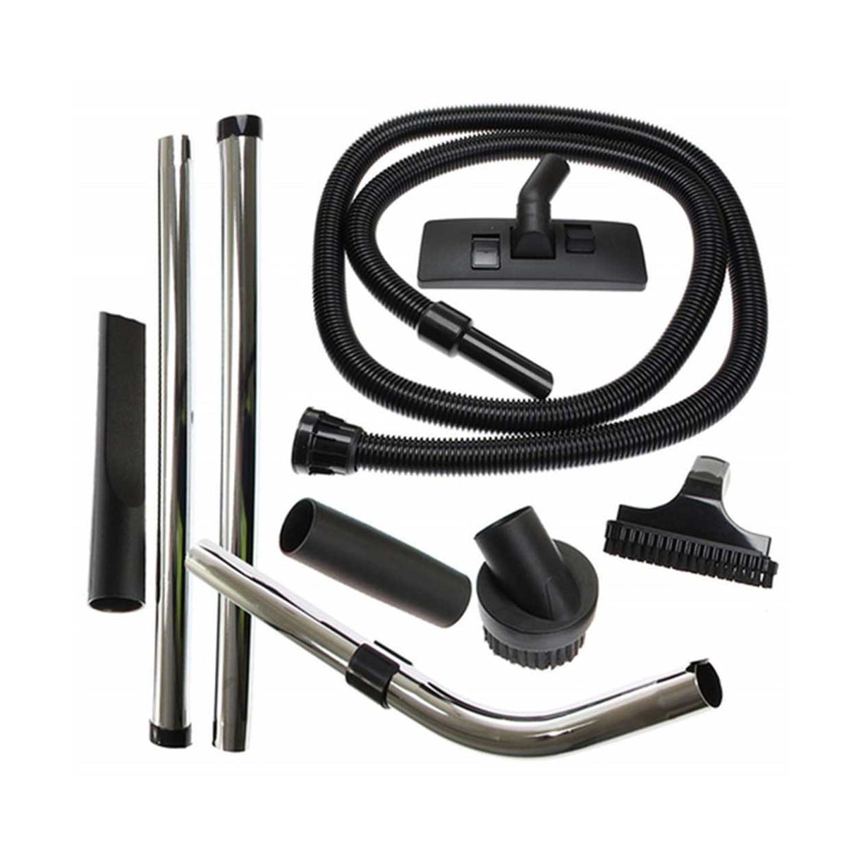 Numatic Henry PRO Commercial Vacuum Cleaner Blue