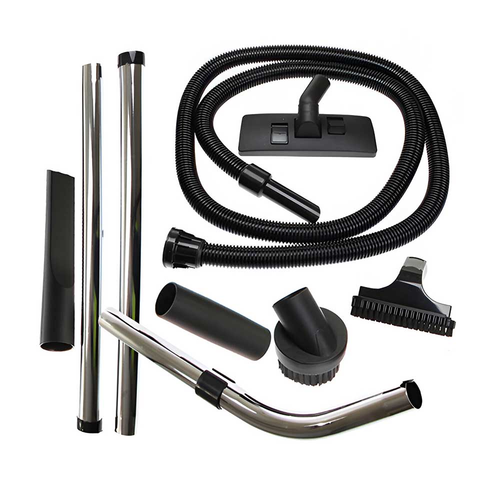 Numatic Henry PRO HVR200 Commercial Vacuum Cleaner + AS1 Kit