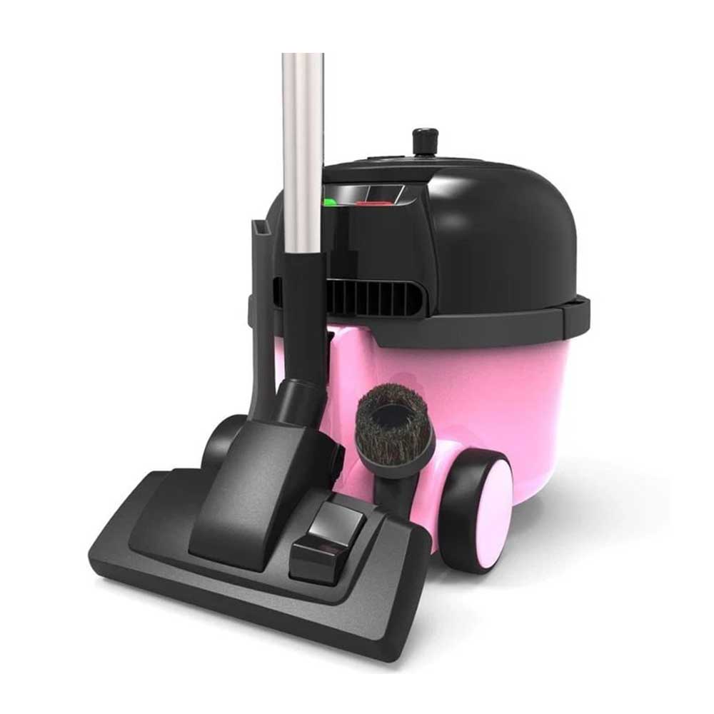Numatic Hetty 200 Commercial Vacuum Cleaner