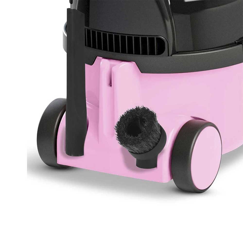 Numatic Hetty 200 Commercial Vacuum Cleaner