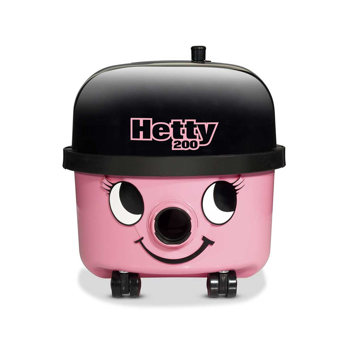 Numatic Hetty 200 Commercial Vacuum Cleaner
