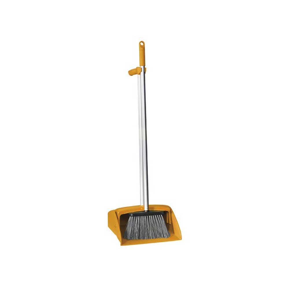 Oates Commercial Lobby Pan Set