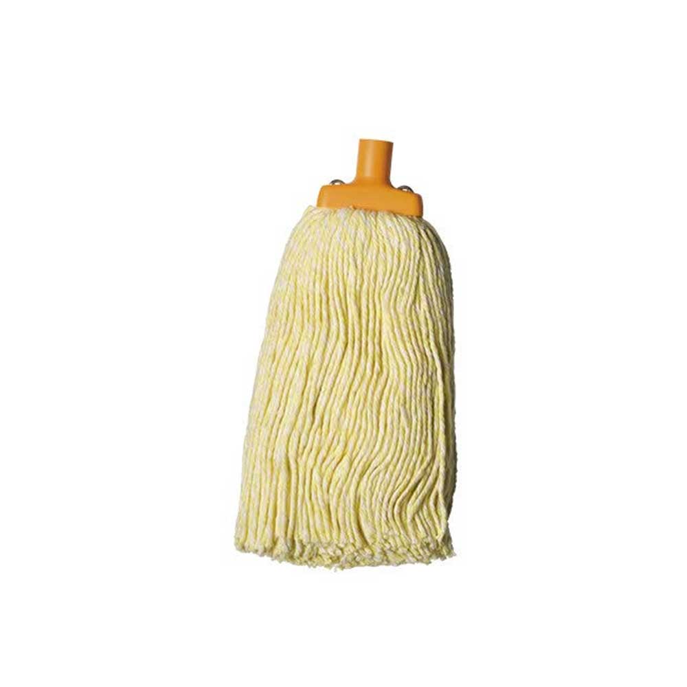 Oates Contractor Mop Refill – Industrial Grade Cleaning Performance