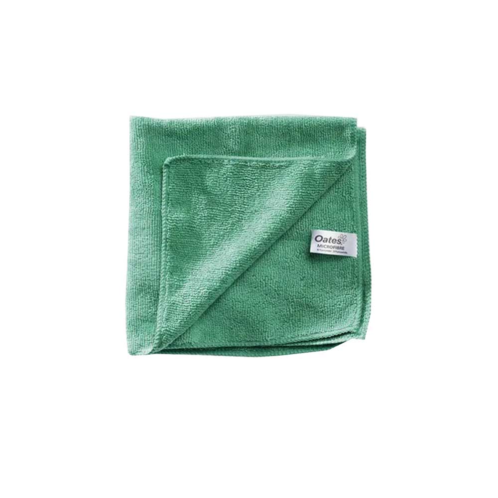 Oates Duraclean Microfibre Cloth