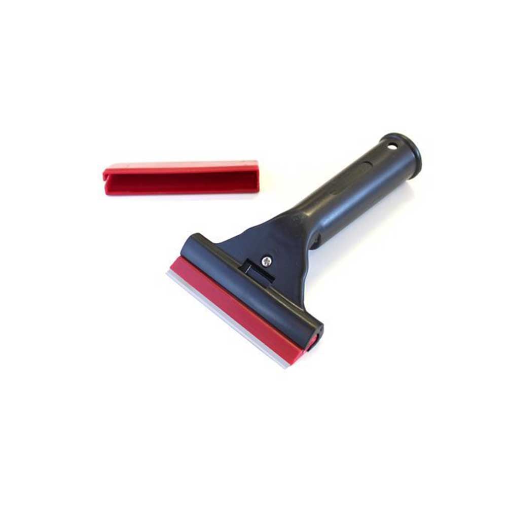 Oates Window Scraper 9.5 cm wide