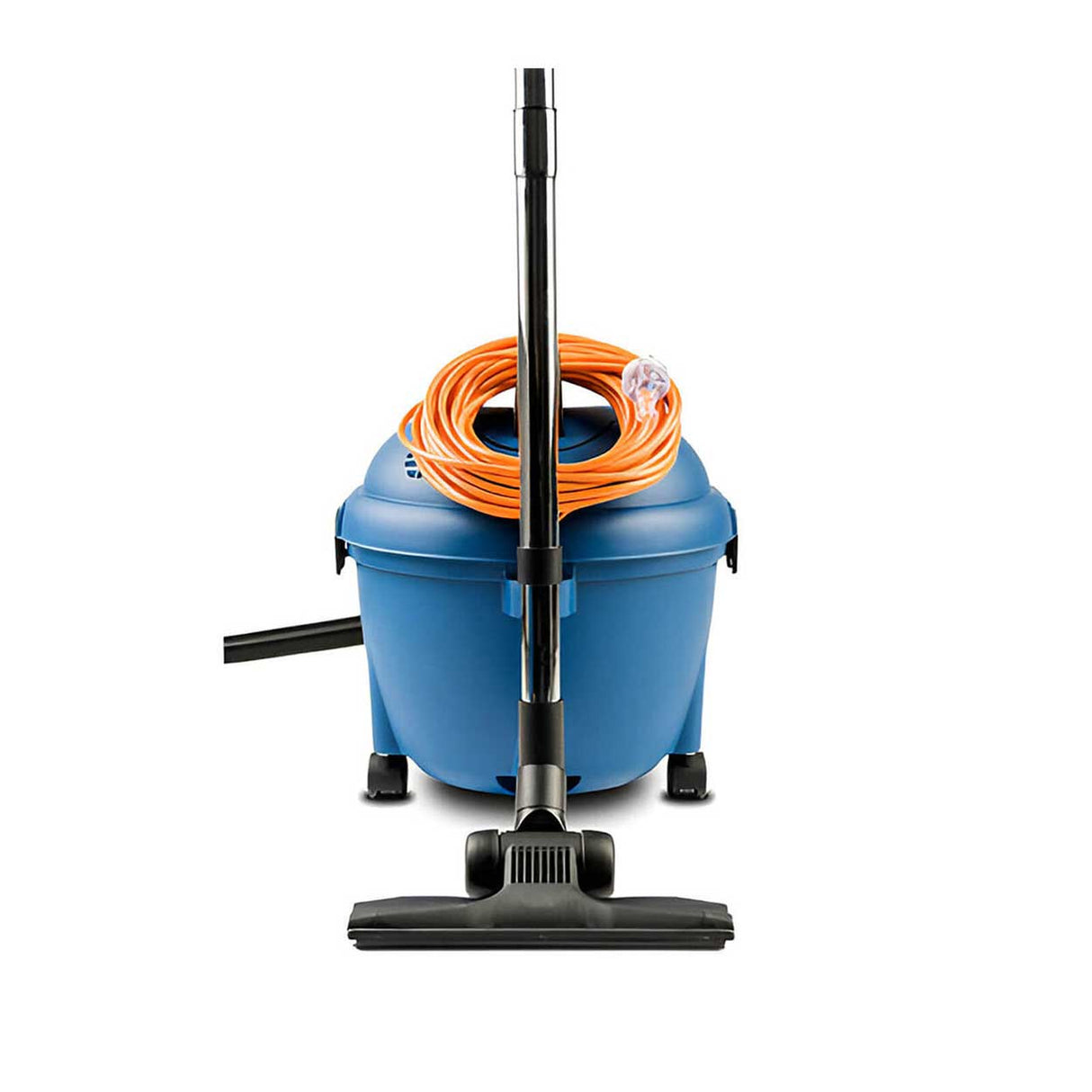 Pacvac Glide 300 Commercial Vacuum Cleaner