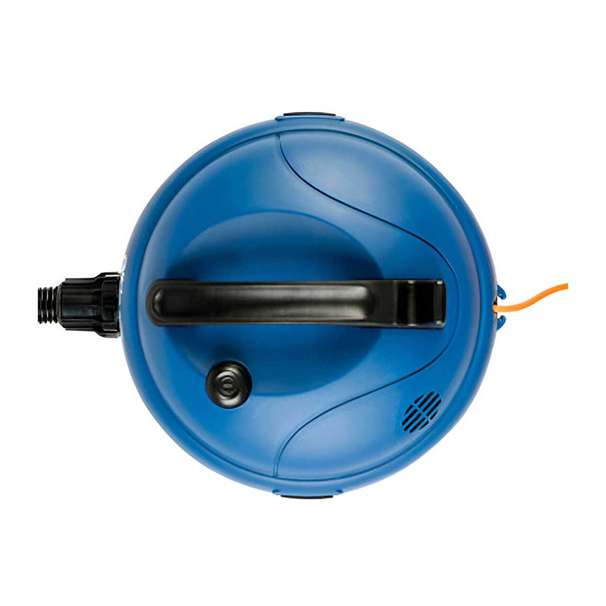 Pacvac Glide 300 Commercial Vacuum Cleaner