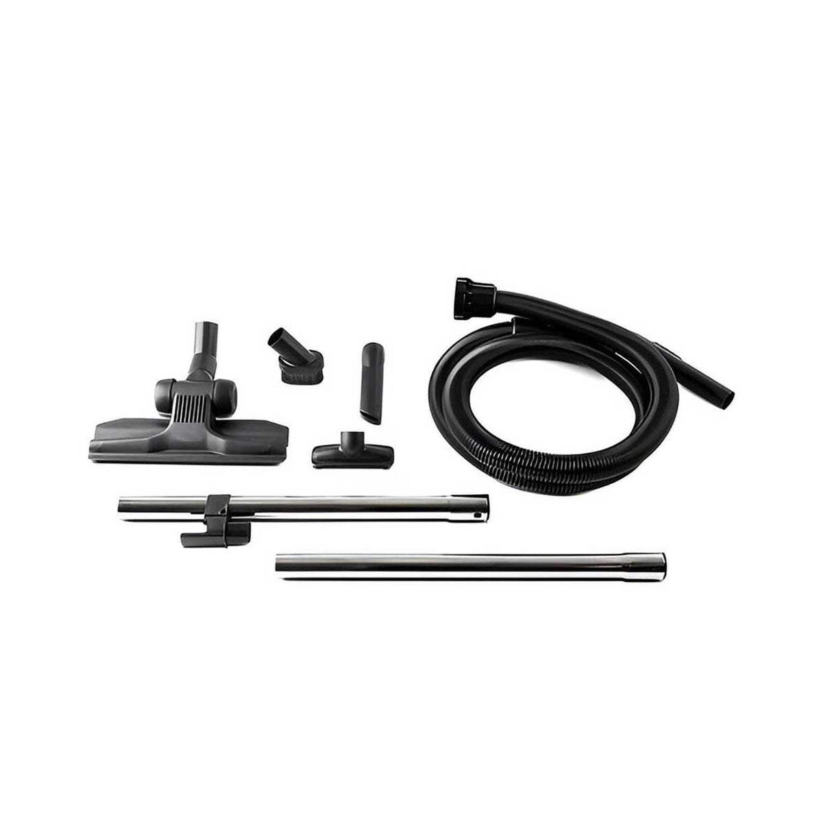 Pacvac Glide 300 Commercial Vacuum Cleaner