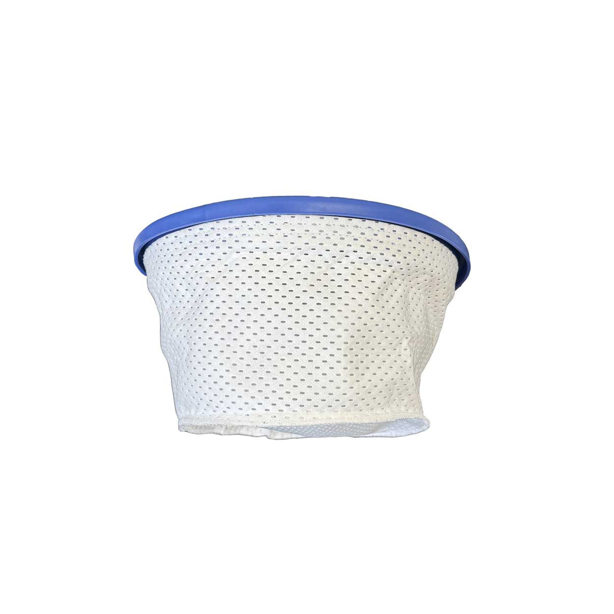 Pacvac Thrift 650 Backpack Vacuum Reusable Cloth Filter Dust Bag (DUB006)