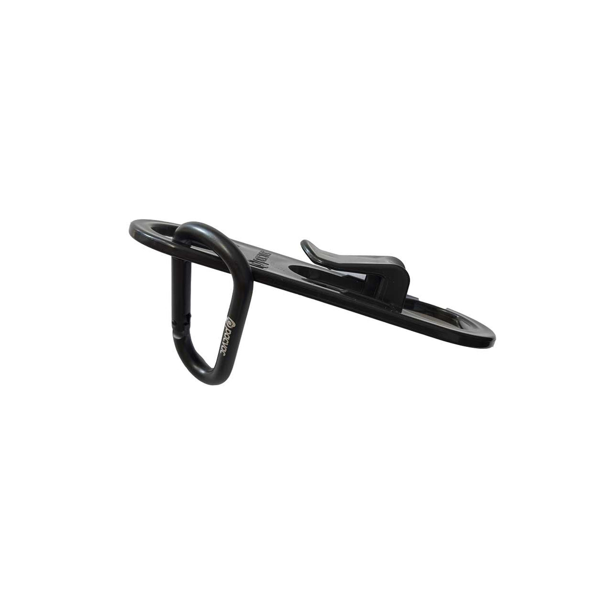 Pacvac Vacuum Electric Cord/Lead Restraint Connection (COR004) with Aluminium Secure Cable Anchor