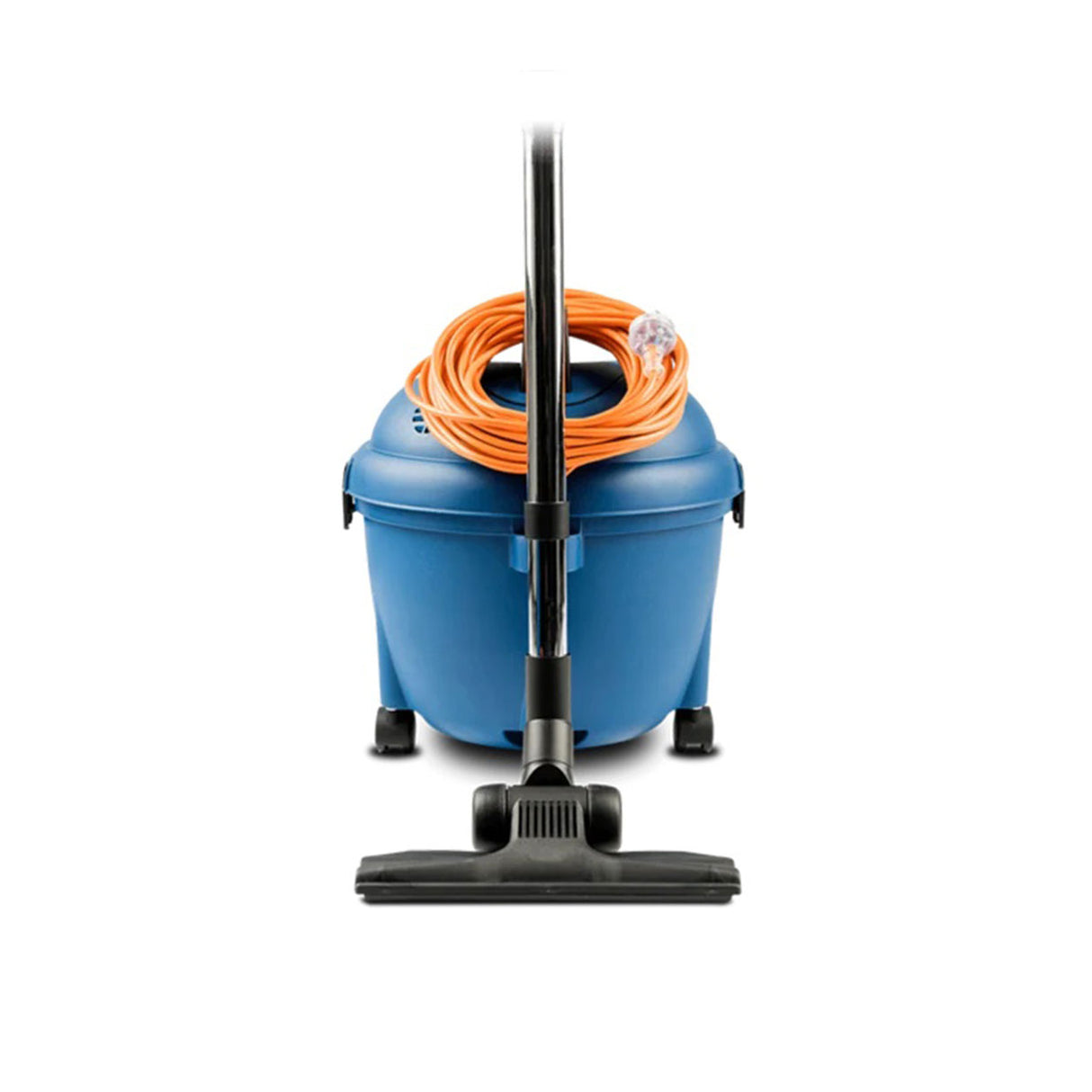 Pacvac Hush 15L Low Noise HEPA H13 Commercial Canister Vacuum