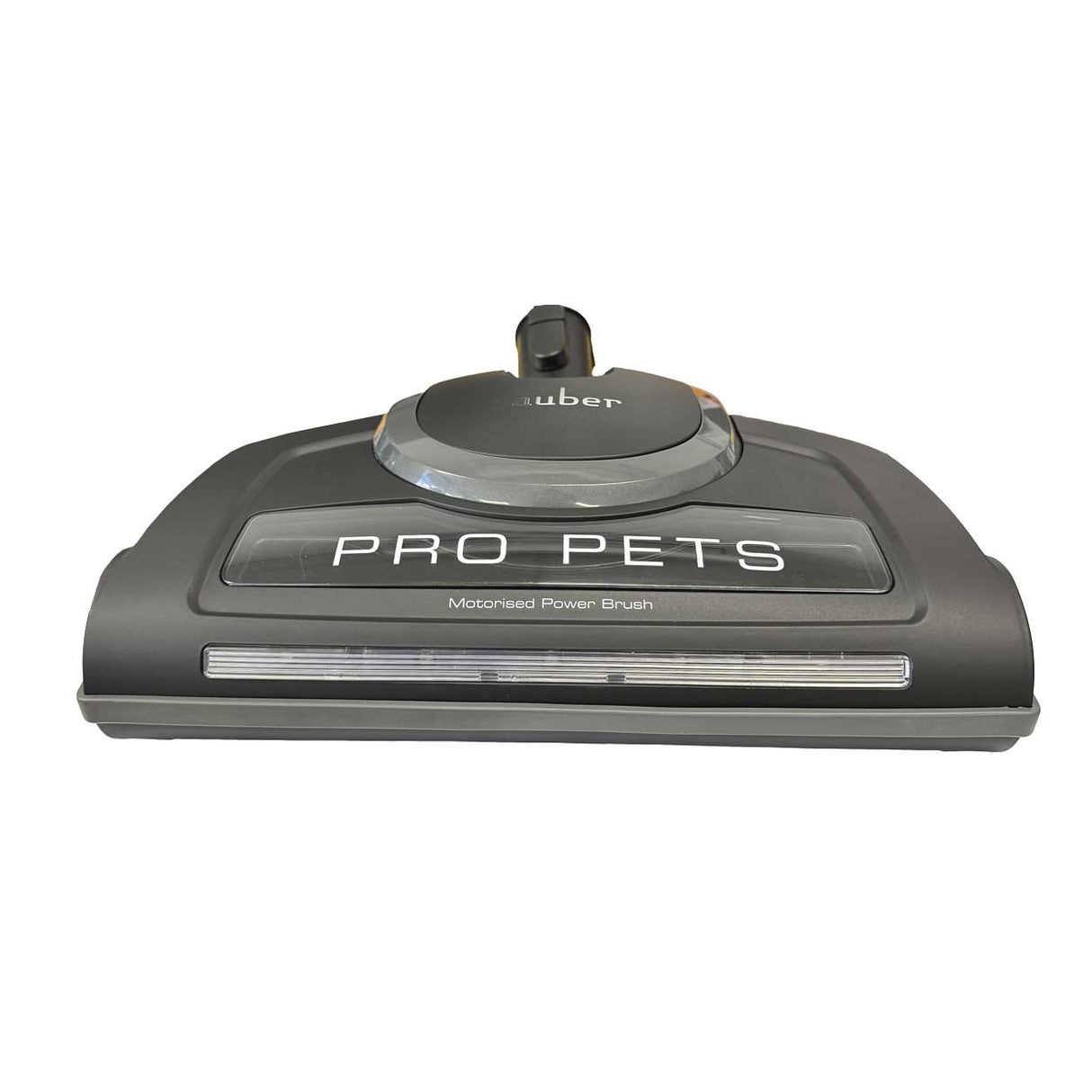 EB303 Powerhead to Suit Hoover Mode/Action & Sauber Pro Pets