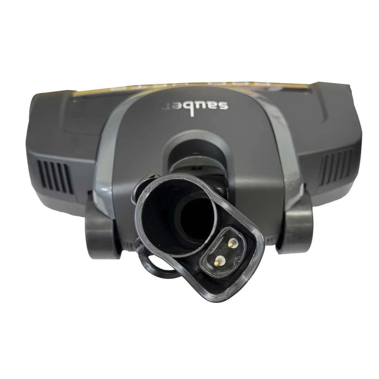 EB303 Powerhead to Suit Hoover Mode/Action & Sauber Pro Pets