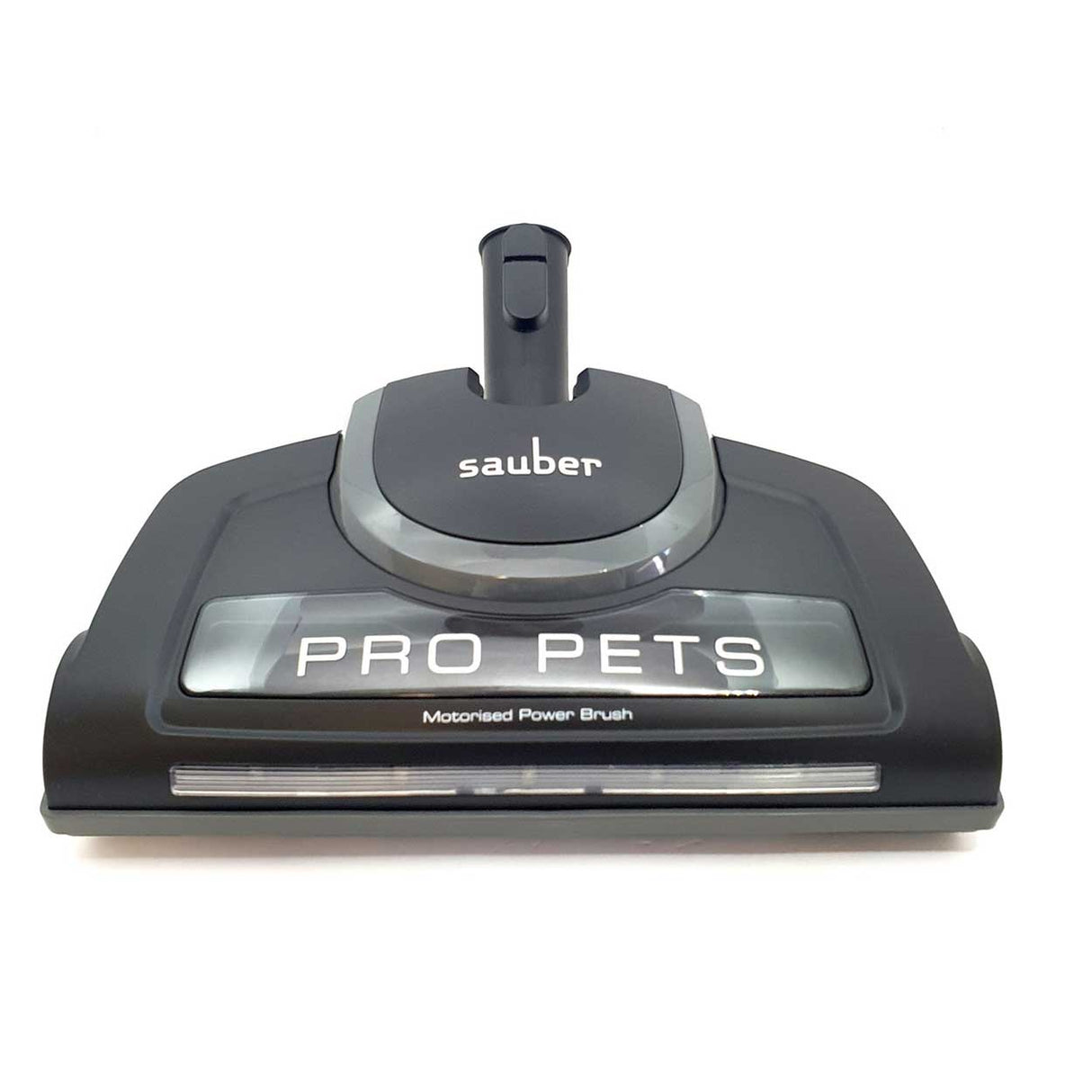 EB303 Powerhead to Suit Hoover Mode/Action & Sauber Pro Pets
