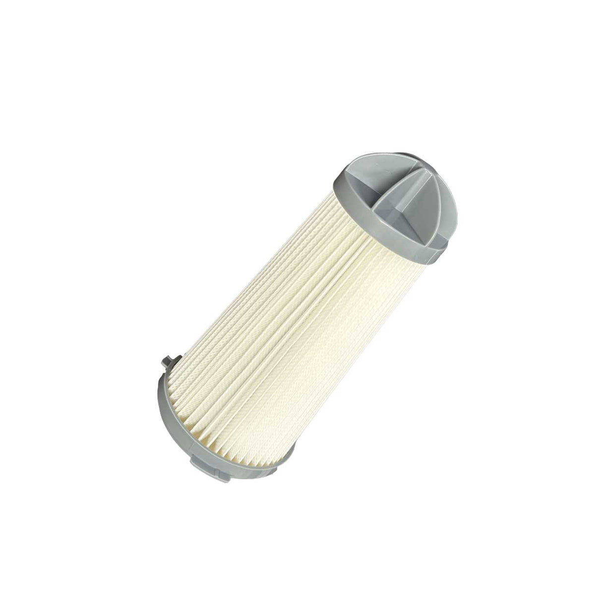 Pacvac FIL027 Pre-Motor Cone Filter for Velo backpack vacuum (post-Aug 2022)