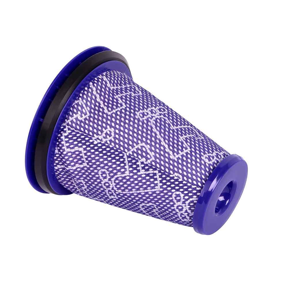 Pre Motor Filter For Dyson Cinetic Big Ball & Big Ball CY22 & CY23 Vacuum Cleaners