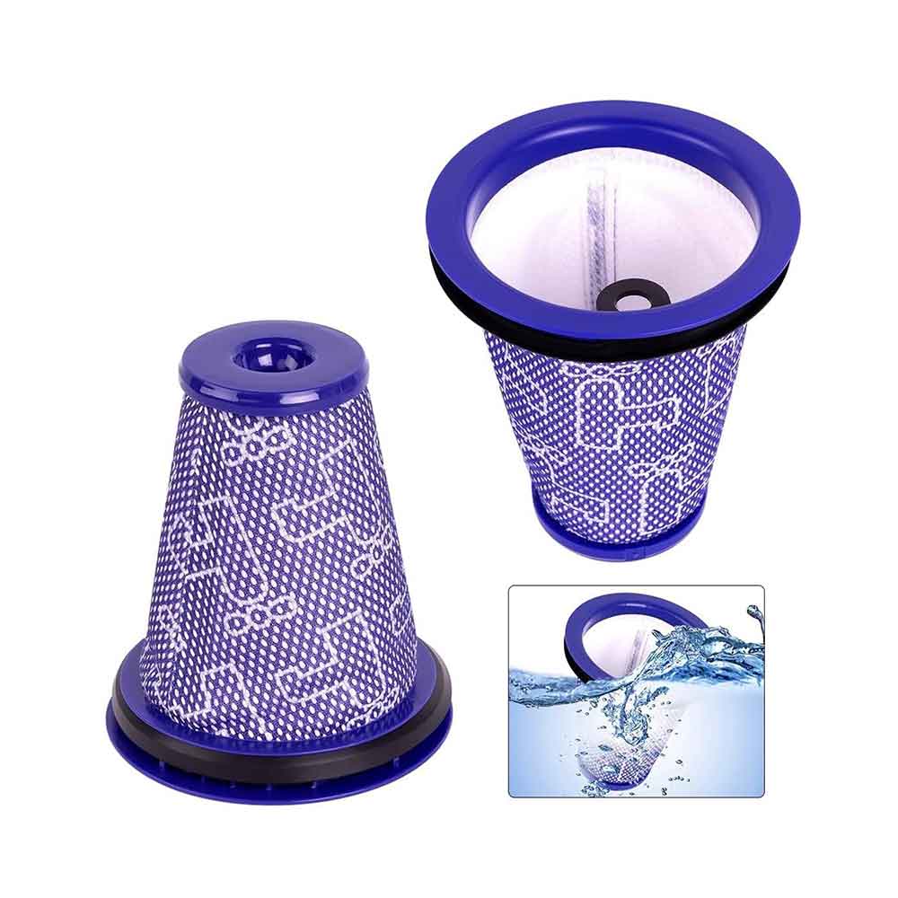 Pre Motor Filter For Dyson Cinetic Big Ball & Big Ball CY22 & CY23 Vacuum Cleaners