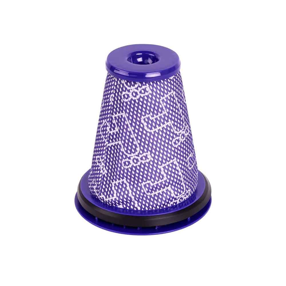 Pre Motor Filter For Dyson Cinetic Big Ball & Big Ball CY22 & CY23 Vacuum Cleaners