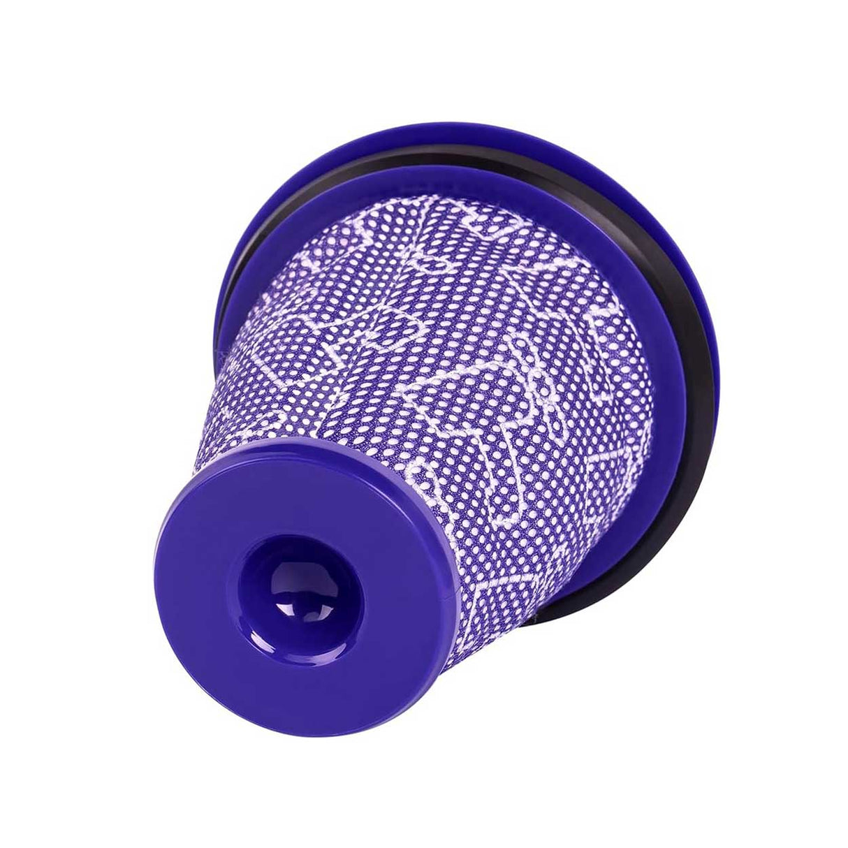 Pre Motor Filter For Dyson Cinetic Big Ball & Big Ball CY22 & CY23 Vacuum Cleaners