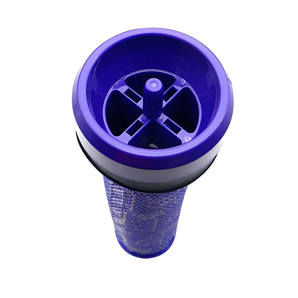 Pre Motor Filter for Dyson DC37 & DC39 Canister Vacuum Cleaners (pack of2)