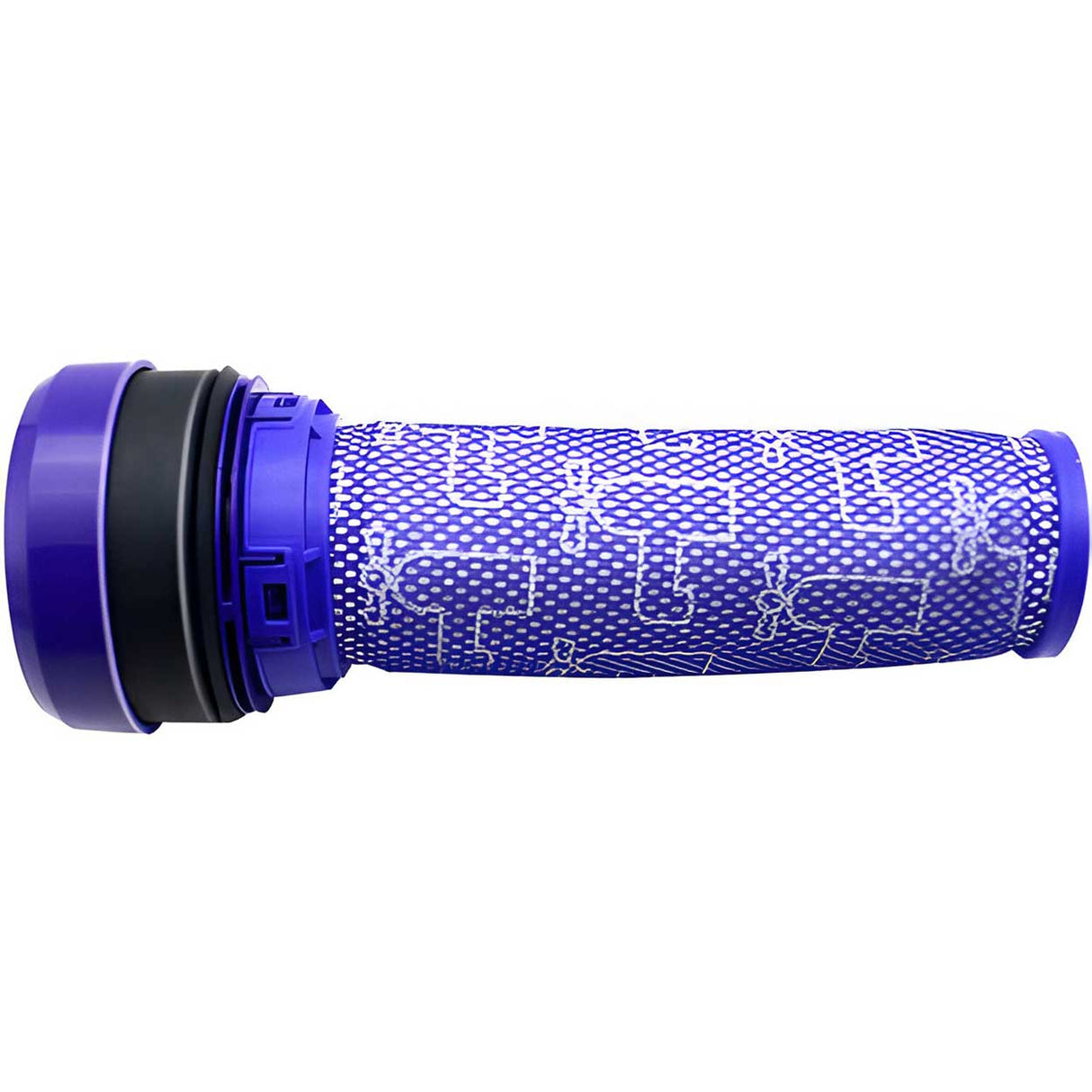 Pre-Motor Filter for Dyson DC37 & DC39 Canister Vacuum Cleaners