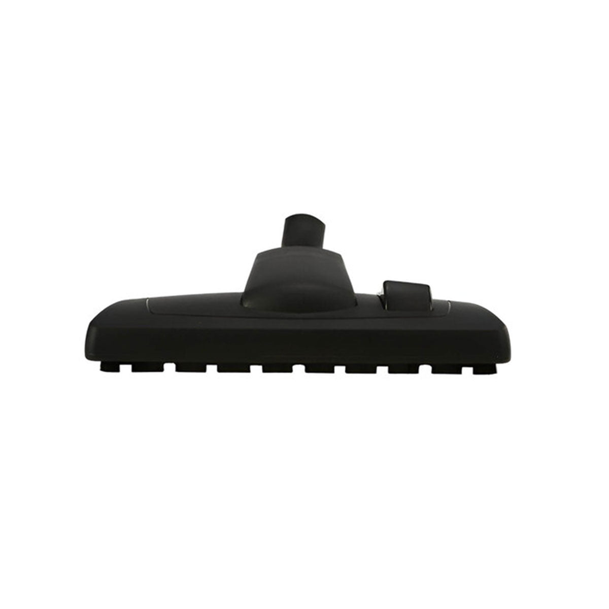 Replacement vacuum head for Pacvac, Hoover, and Valet 32mm systems.