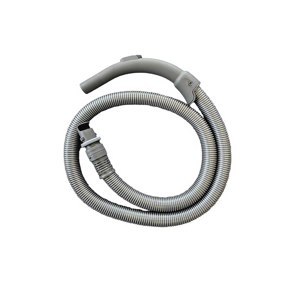 Pullman 10 Litre CD1203 & PULL10LD Vacuum Cleaner Hose