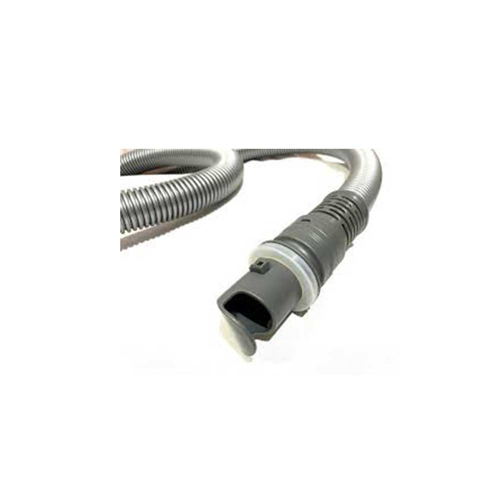 Pullman 10 Litre CD1203 & PULL10LD Vacuum Cleaner Hose