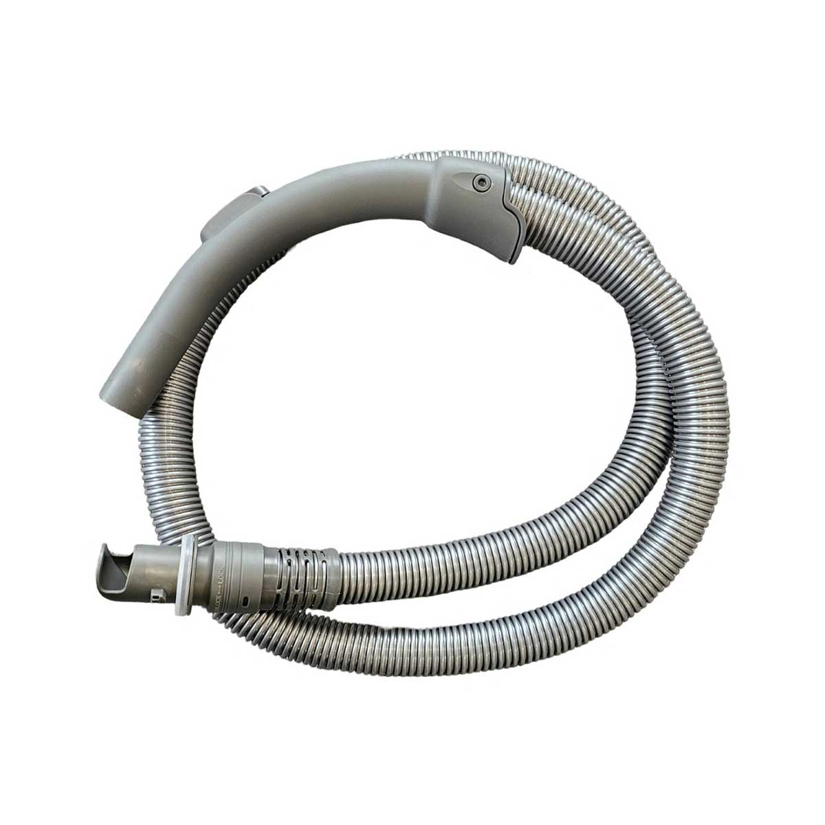 Pullman 10 Litre CD1203 & PULL10LD Vacuum Cleaner Hose