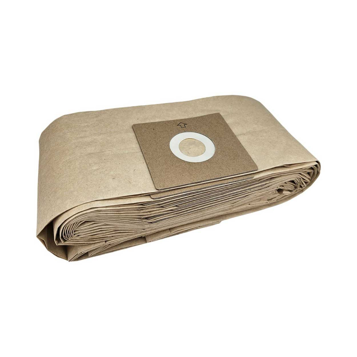 Pullman PULL10LD and CD1203 Vacuum Cleaner Dust Bag 10pk