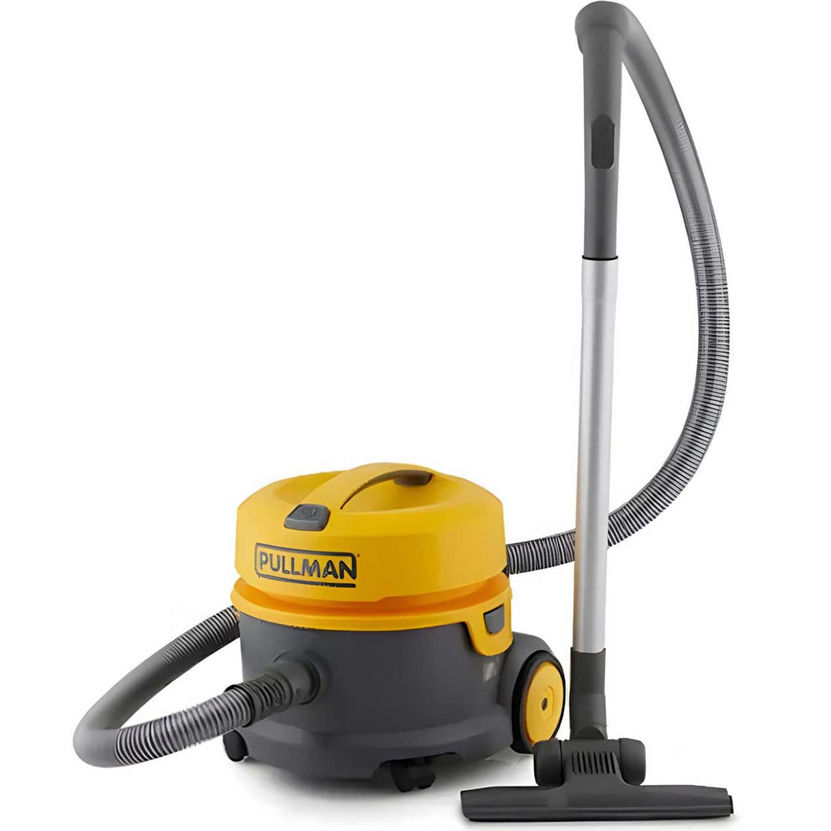 Pullman 10Lt Commercial Vacuum Cleaner CD1203 PULL10LD