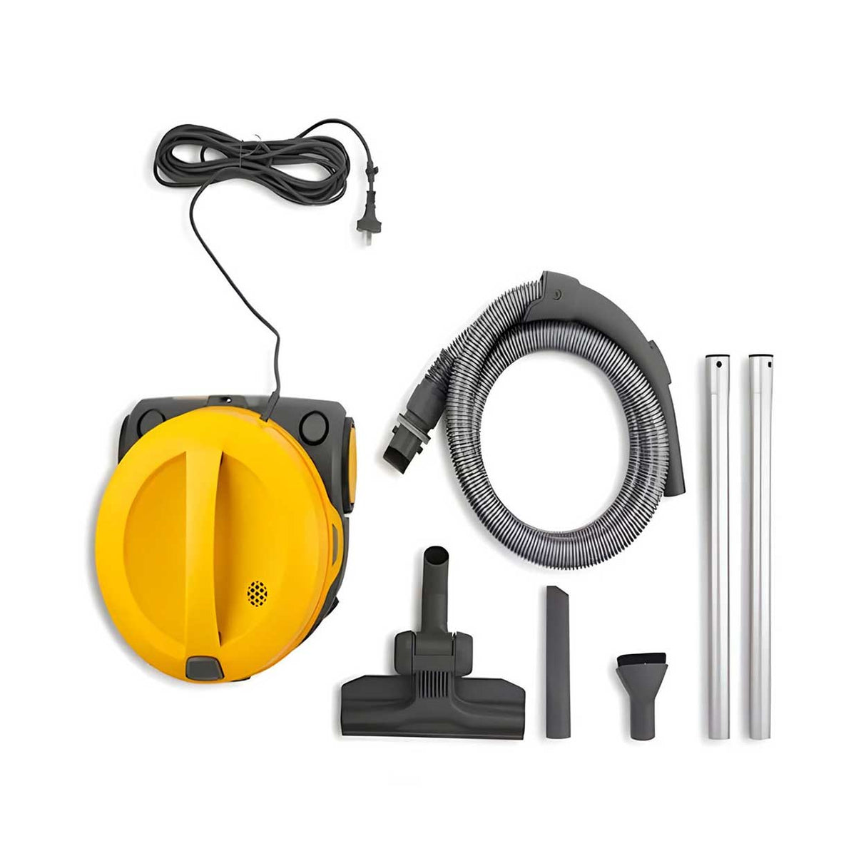 Pullman 10Lt Commercial Vacuum Cleaner CD1203 PULL10LD