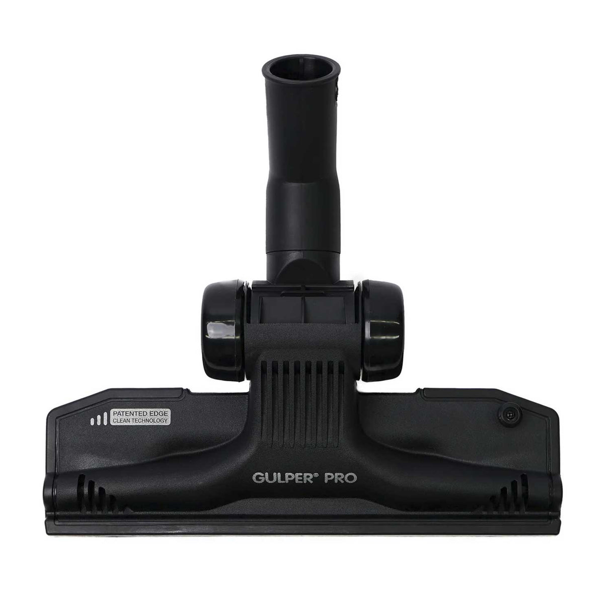 Pullman Advance Commander PV900 Backpack Vacuum Cleaner 32mm