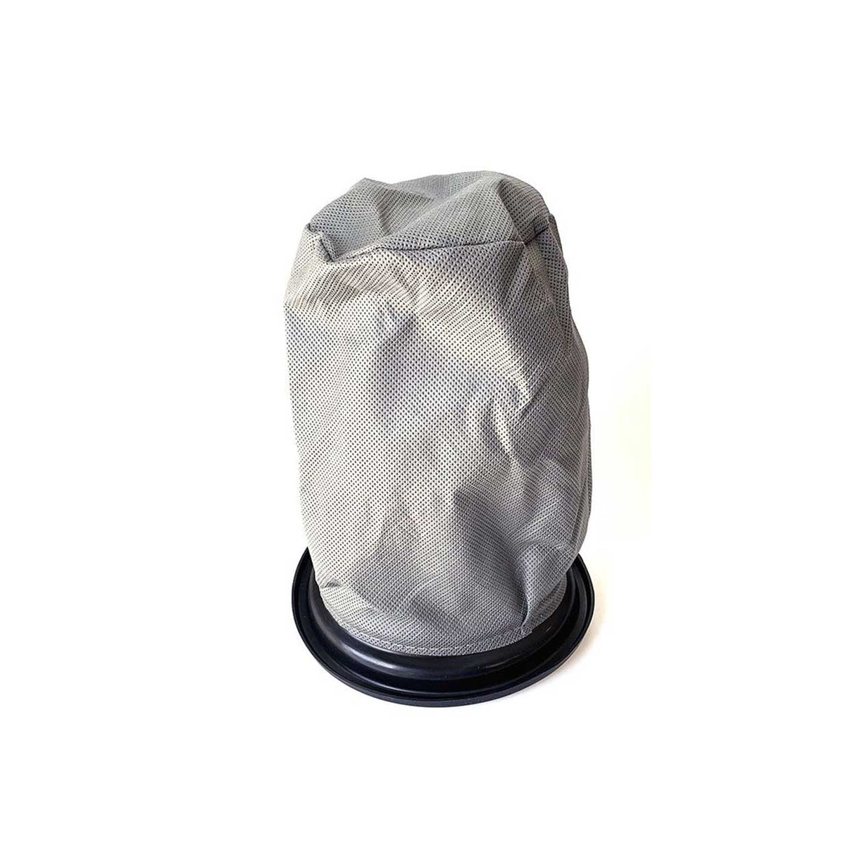 Pullman Commander PV900 PL950 Cloth Bag Genuine