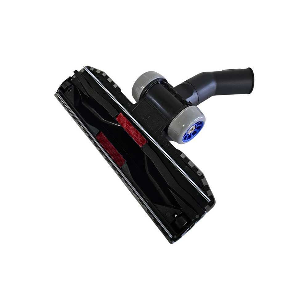 Pullman PV900 35mm Gulper Advance Floor Tool with Ball Bearing Wheels Genuine