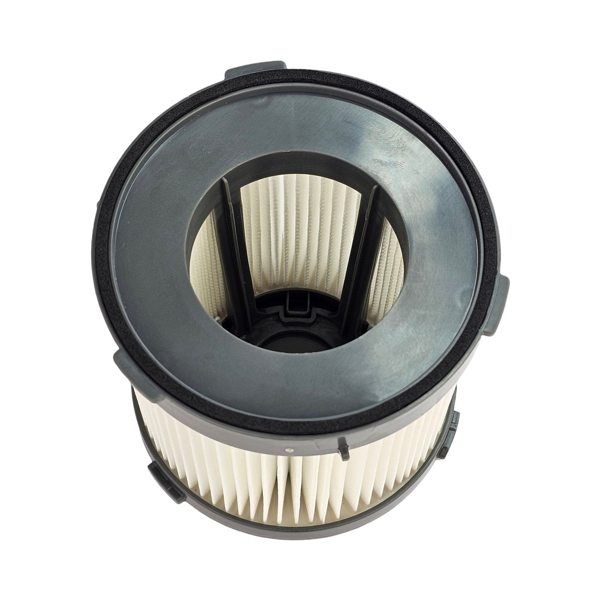 High-efficiency HEPA filter for Pullman 10L commercial canister vacuum cleaner