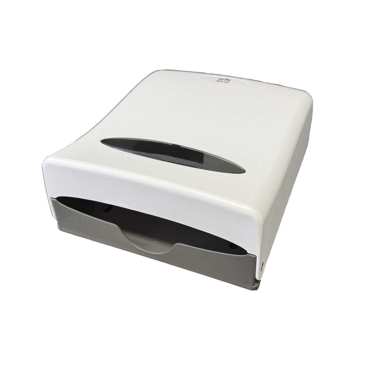 Pure Slimline Hand Towel Dispenser