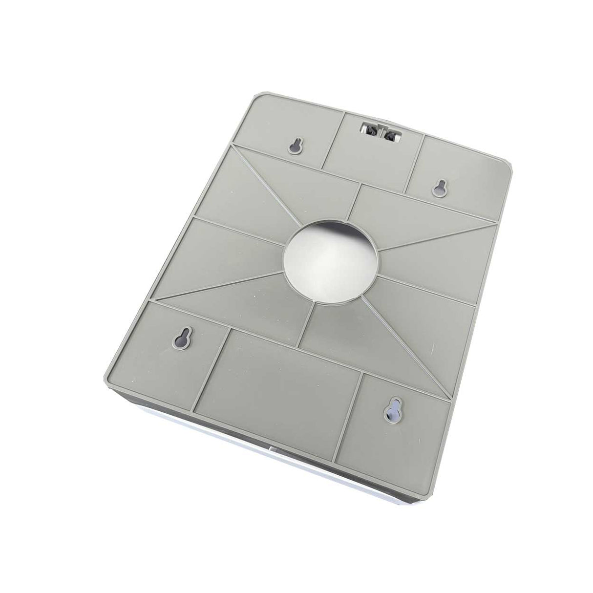 Pure Slimline Hand Towel Dispenser