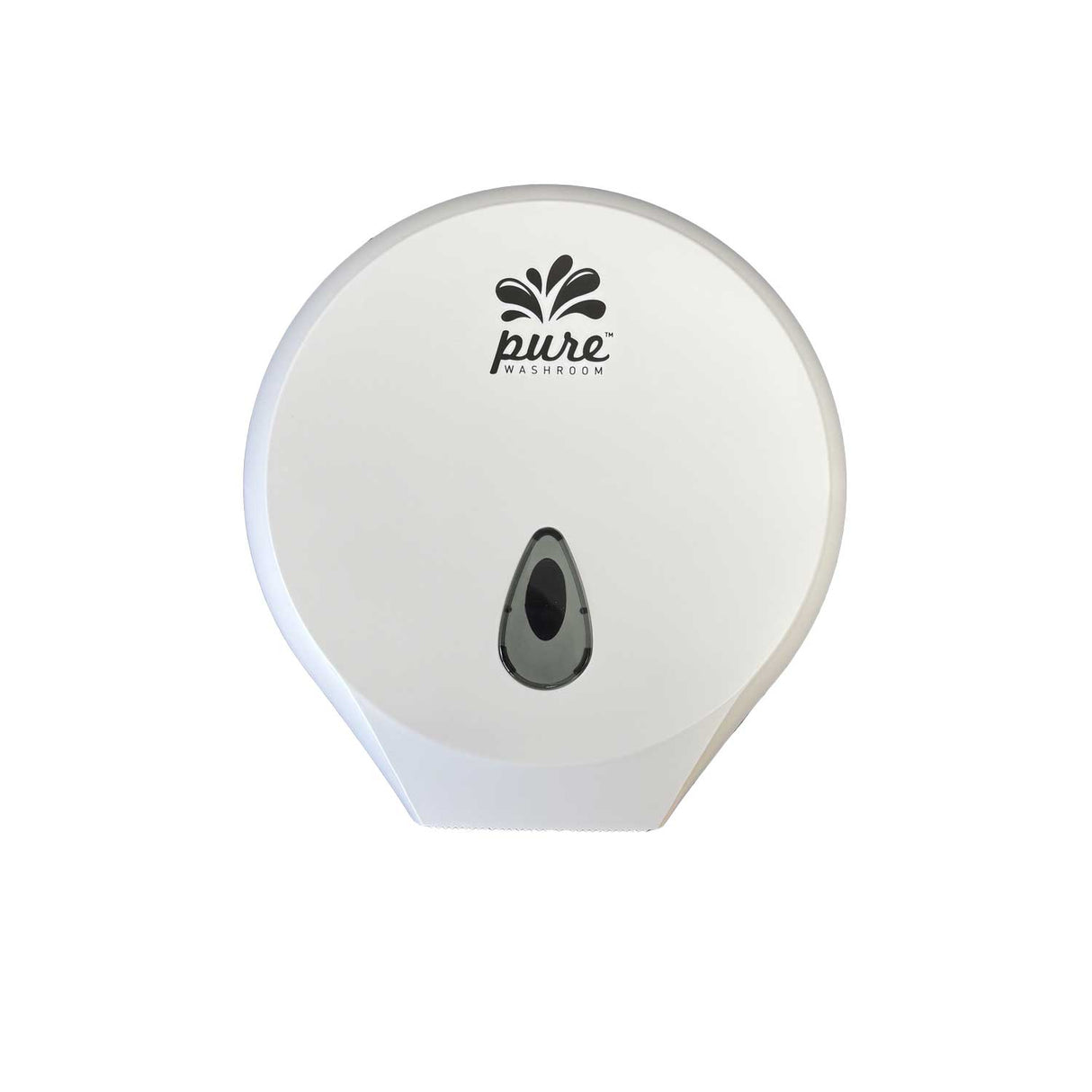 Pure Washroom Single Roll Jumbo Dispenser