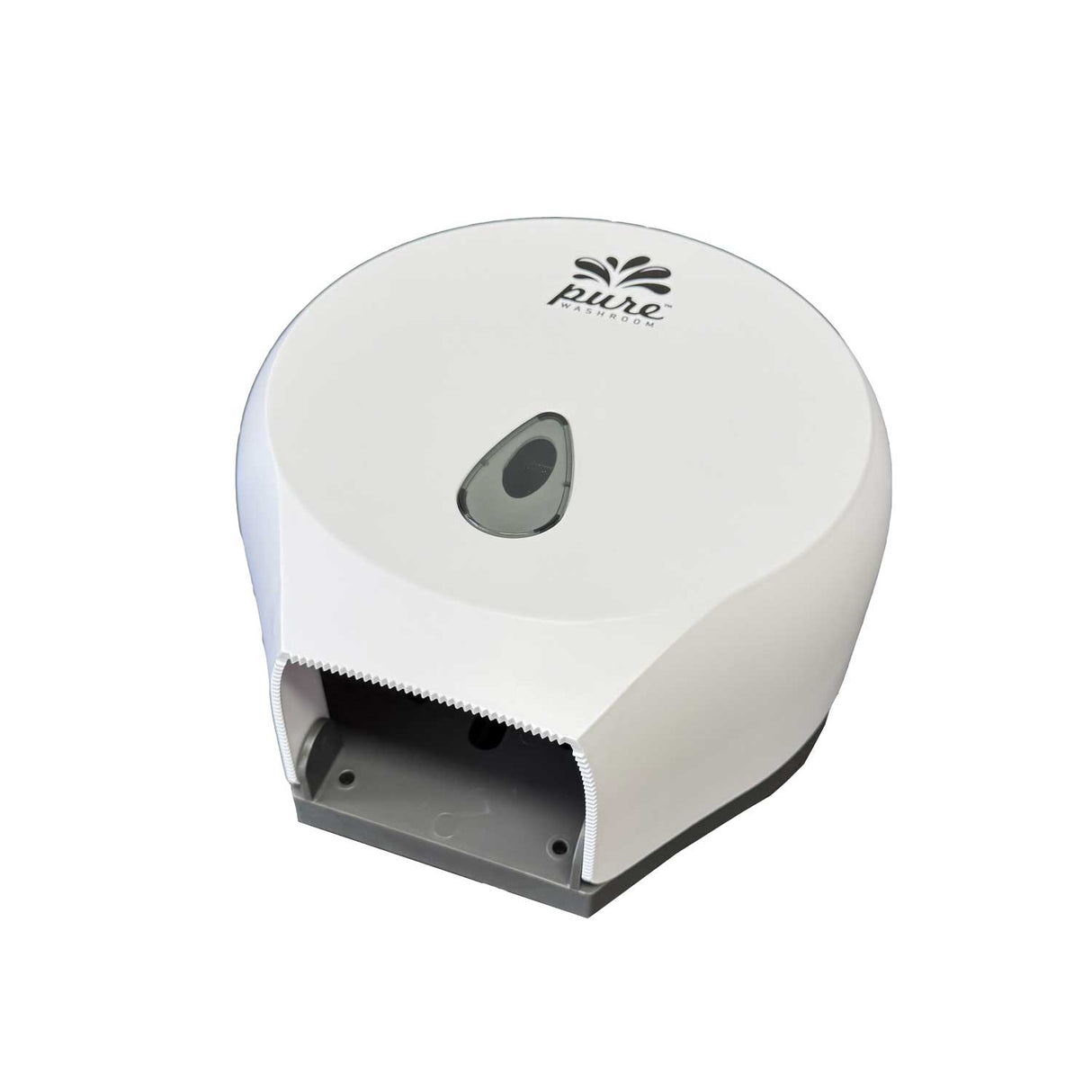Pure Washroom Single Roll Jumbo Dispenser