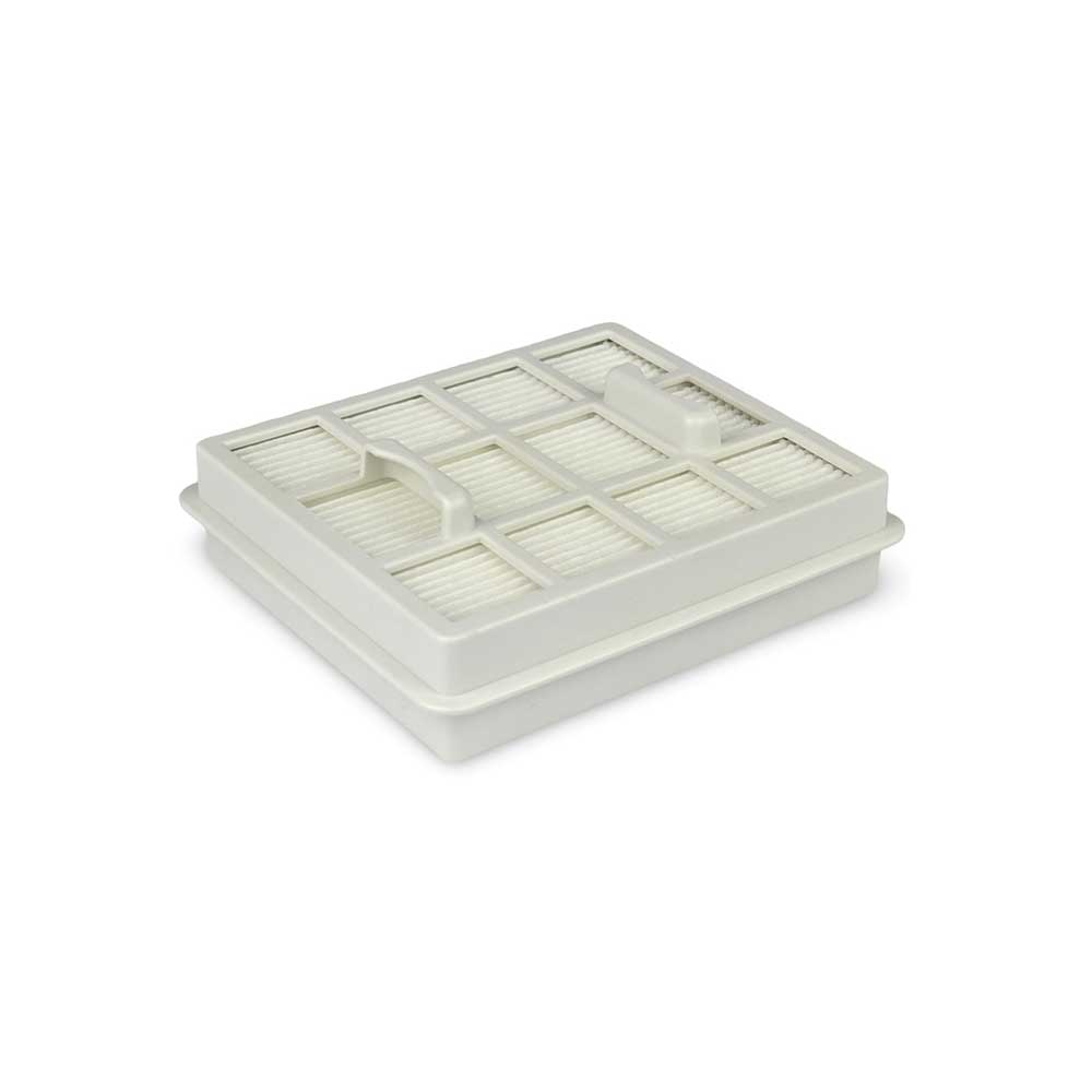 Rear Exhaust HEPA Filter for Wertheim 7 Series W9000 – High Efficiency Filtration