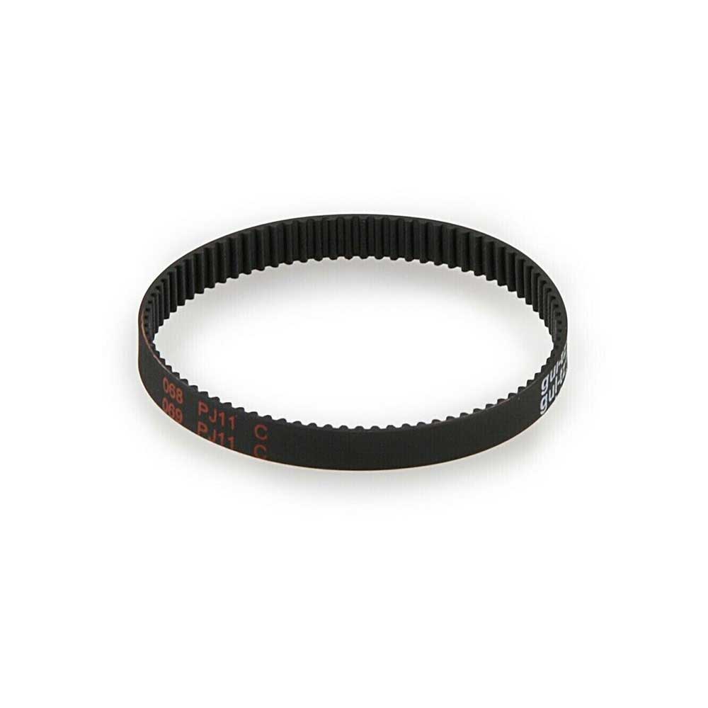 Replacement Belt for EB404 Powerhead (Hoover Allergy and Hoover Regal)