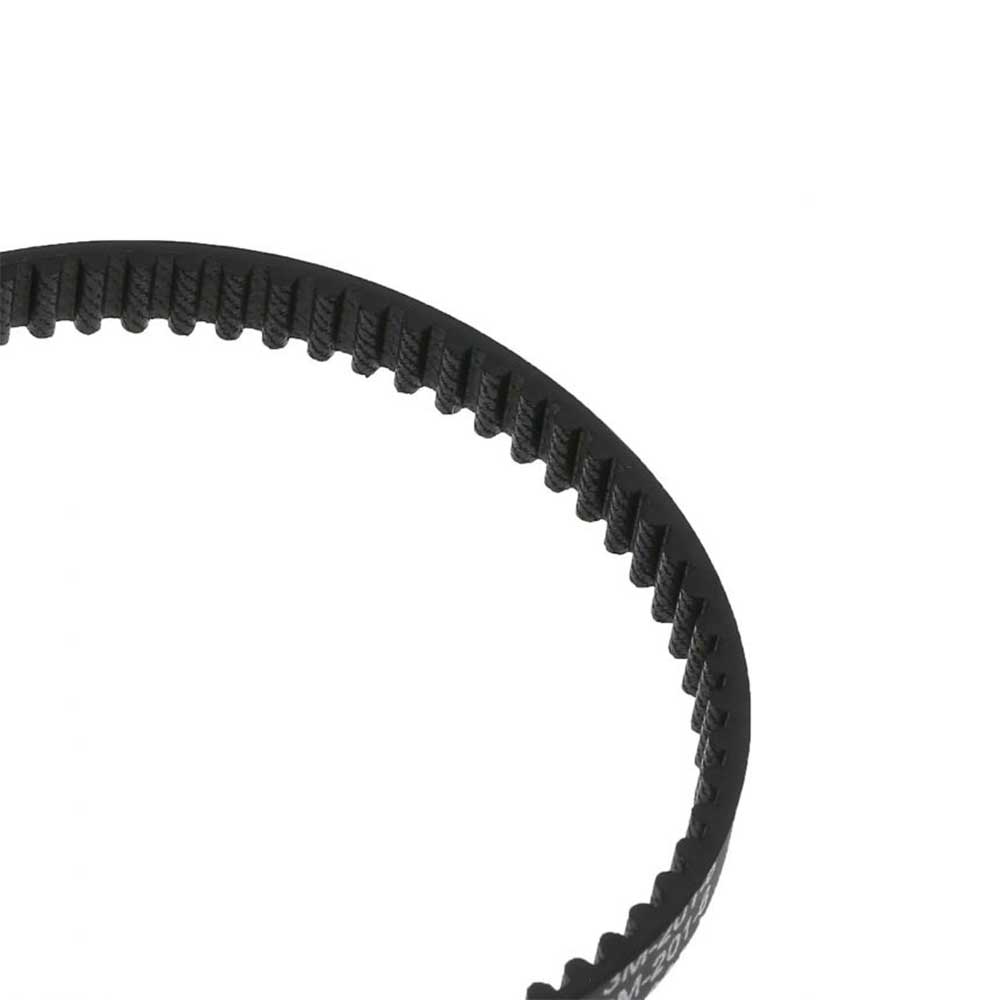 Replacement Belt for EB404 Powerhead (Hoover Allergy and Hoover Regal)