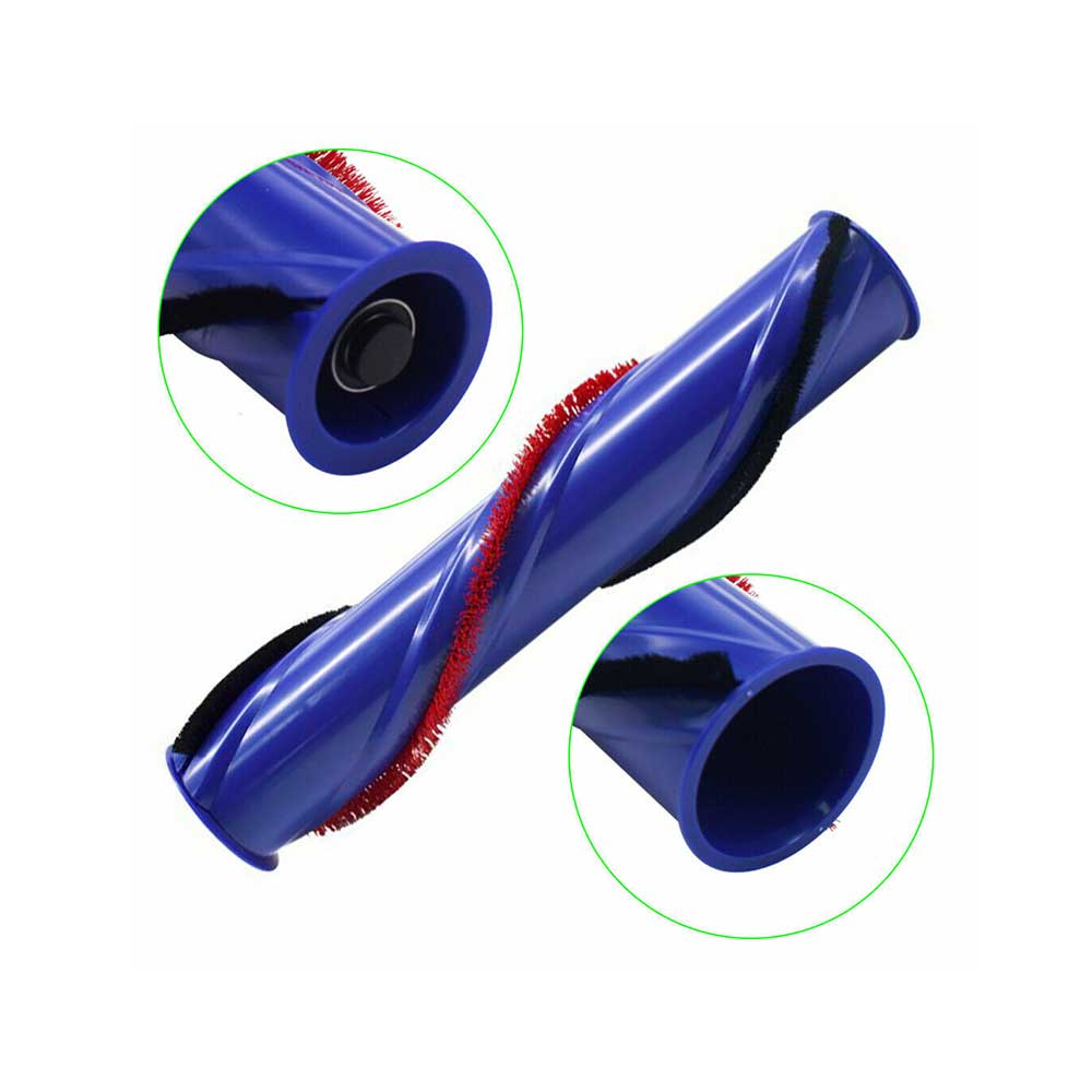 Replacement Brush Roller Agitator for Dyson V10 (SV12) Vacuum Cleaner