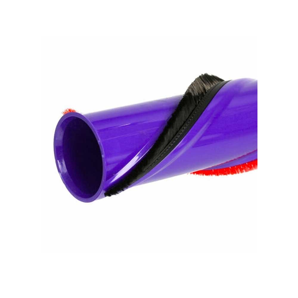 Replacement Brush Roller Agitator for Dyson V10 (SV12) Vacuum Cleaner